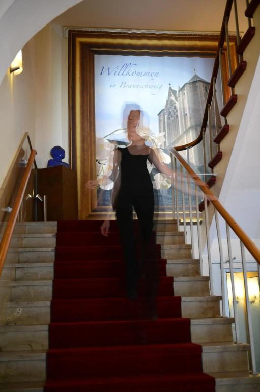 Image 28