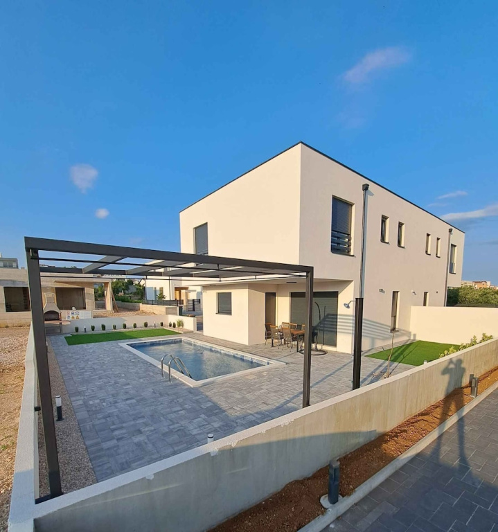 Villa Ilma