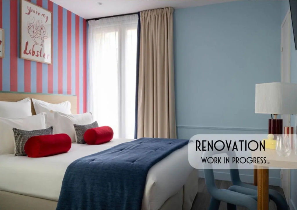 Hotel photo 44