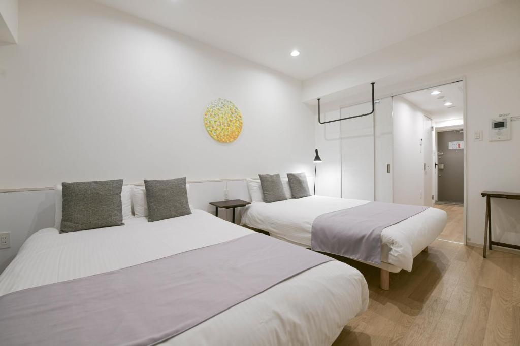 Nico Hotel 사진 1
