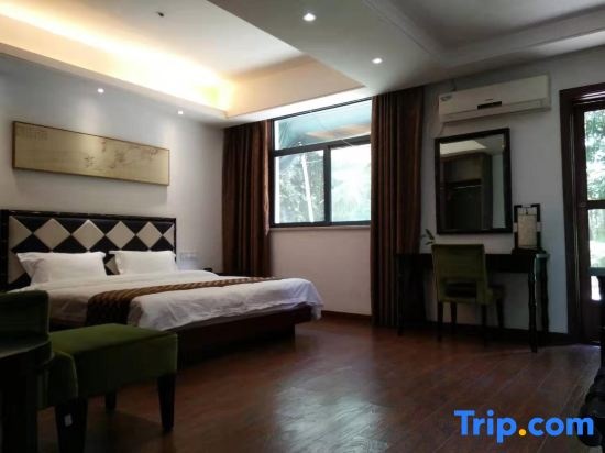 Hotel Hanabi 사진 24