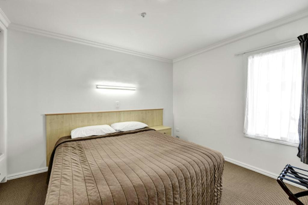 Hotel photo 41
