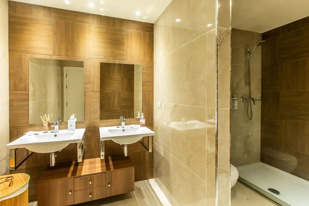 Hotel photo 48
