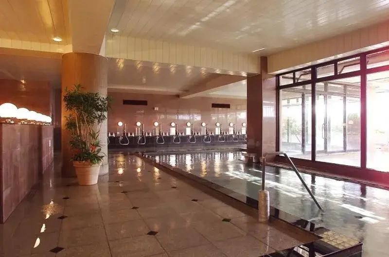 Hotel photo 49