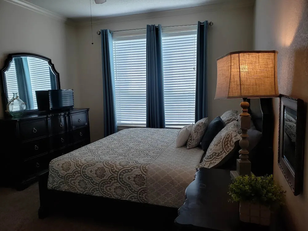 apartmentpicture