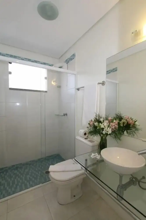 Hotel Don Zepe - Chambres