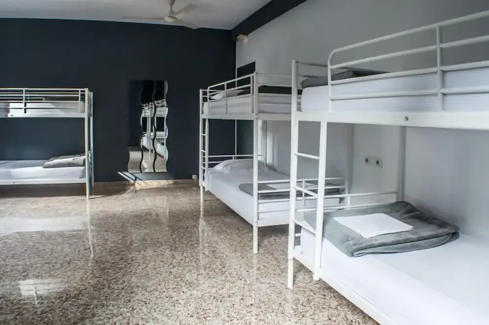 Hotel photo 18