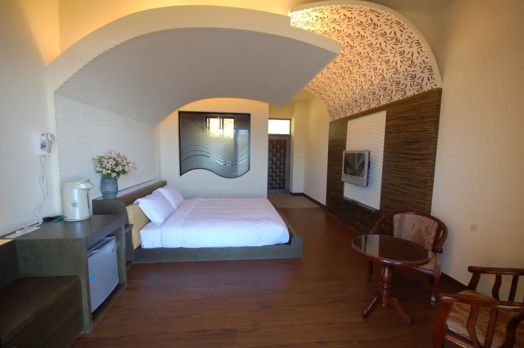 Hotel photo 37