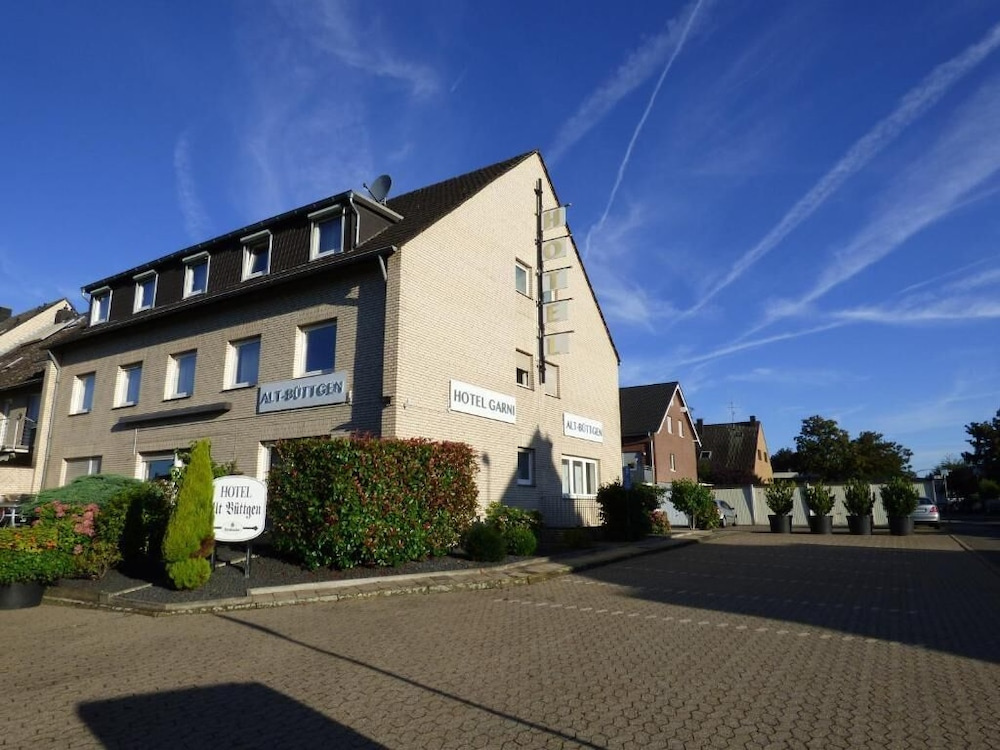 Hotel photo 27