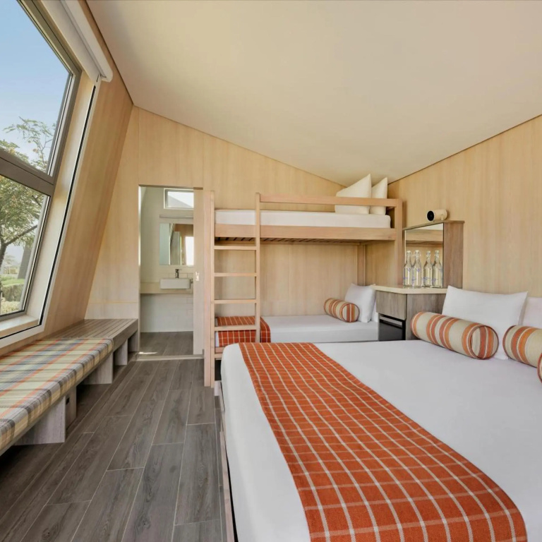 Hotel photo 45