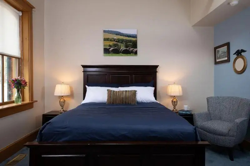 Hotel photo 34