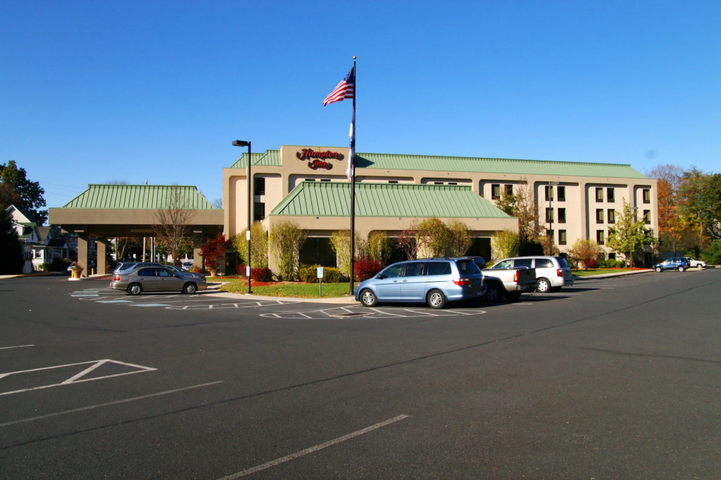 Hotel photo 41