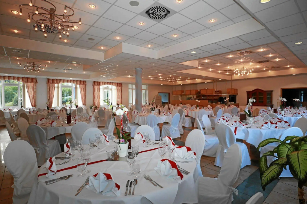Hotel & Restaurant Danner - Général