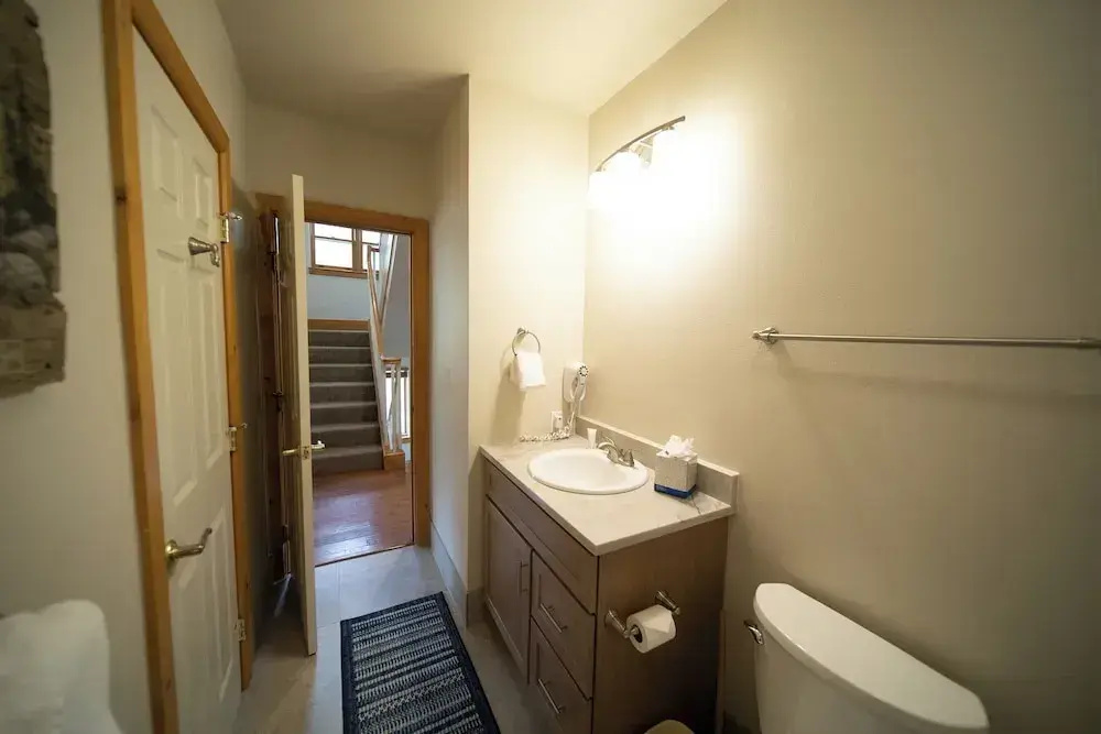 Hotel photo 41