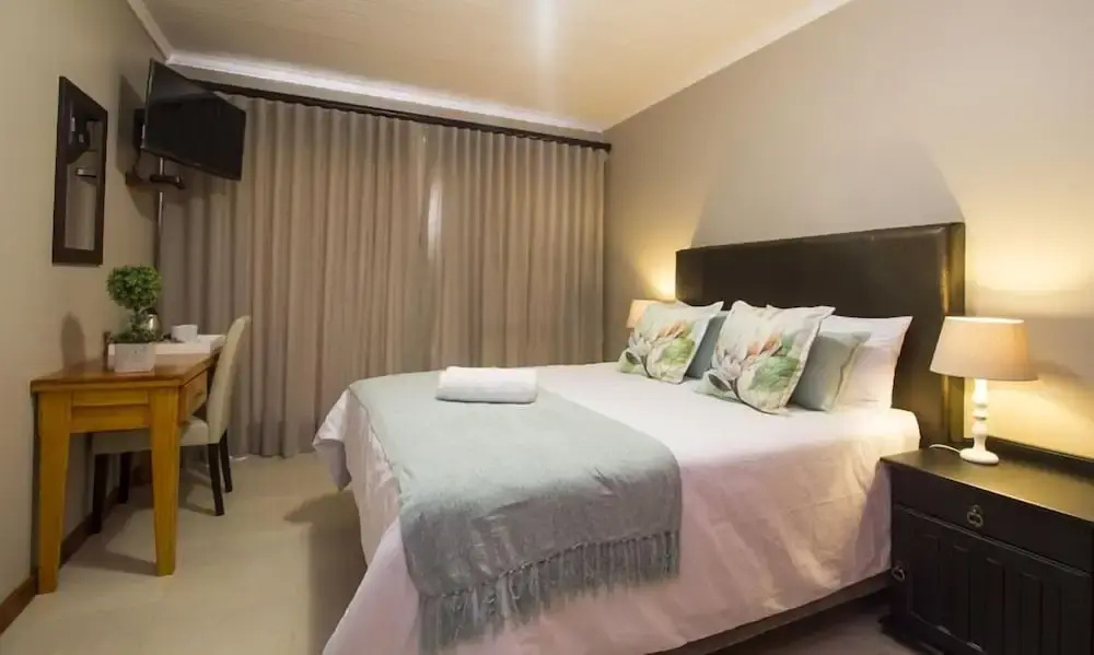 Hotel photo 35