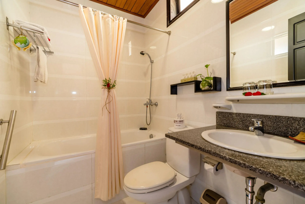 Hotel photo 50