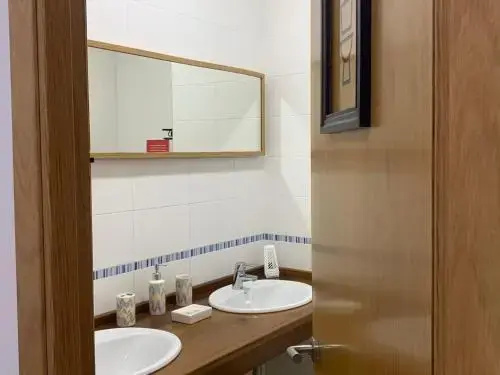 Hotel photo 40