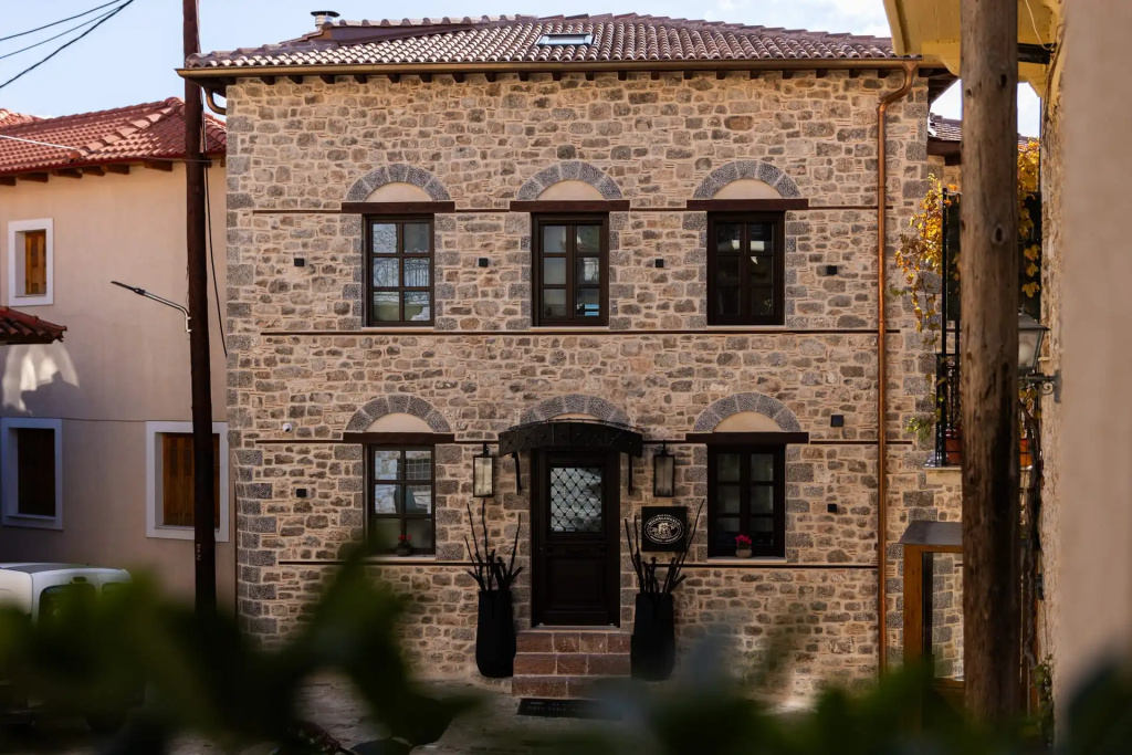 apartmentpicture