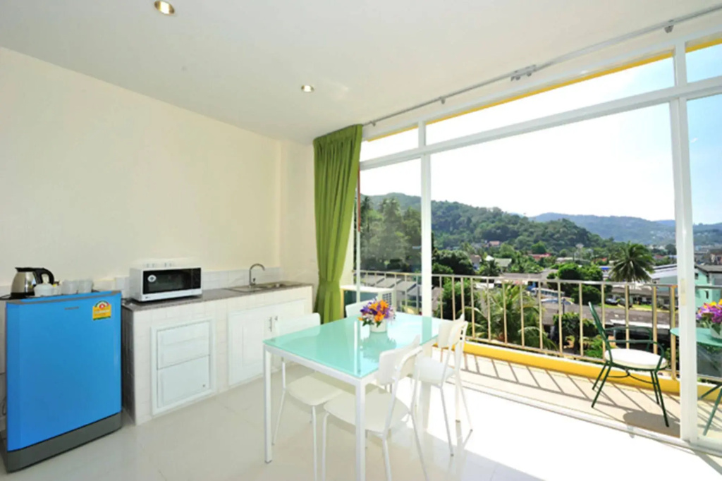 Hotel photo 25