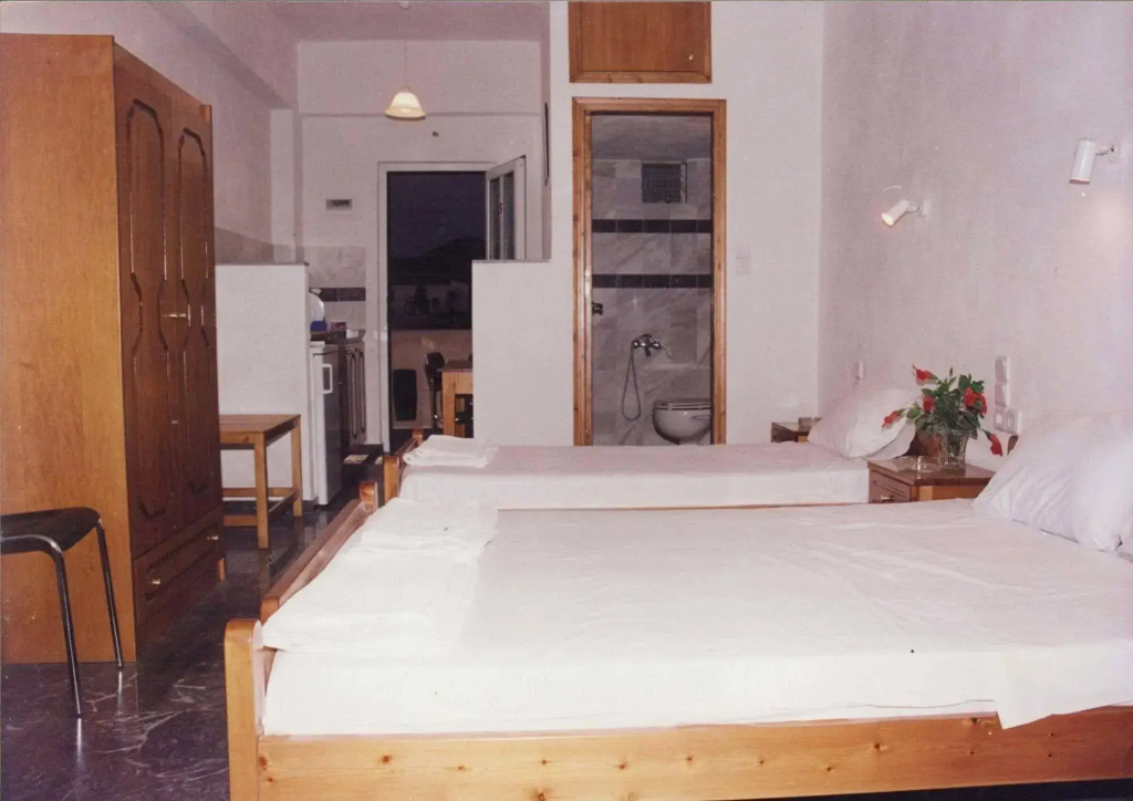 image url