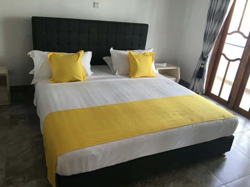 Hotel photo 30