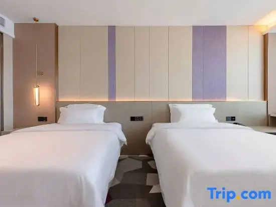 Le Relais Saint Sulpice 201