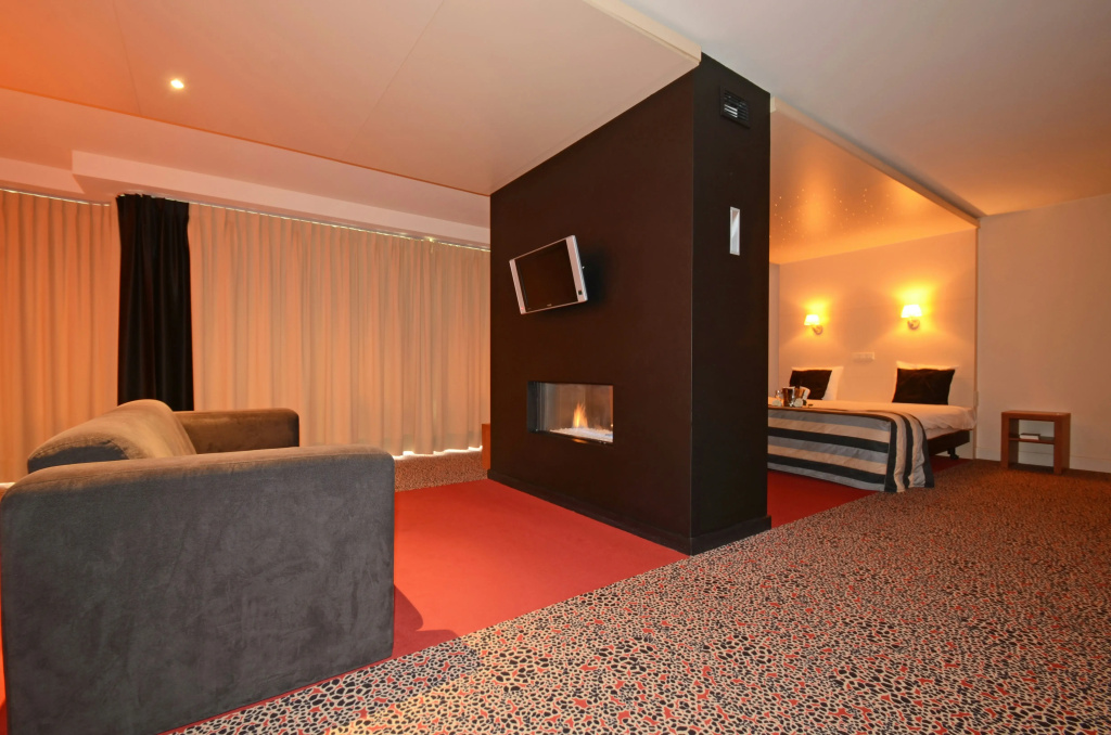 Hotel photo 45
