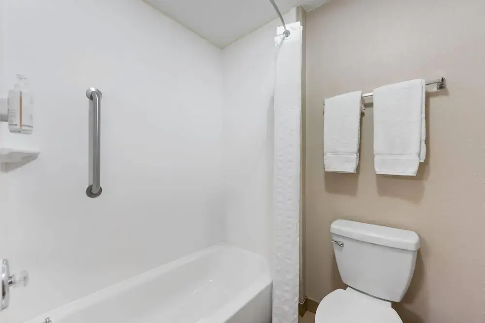Hotel photo 27