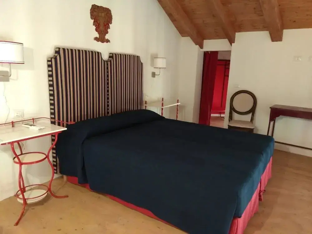 Hotel photo 25