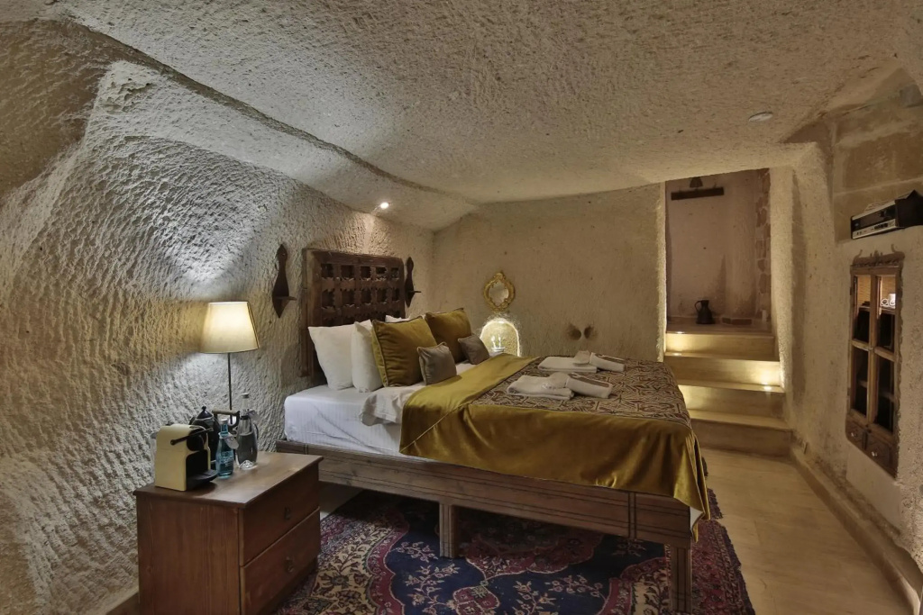Hotel photo 27