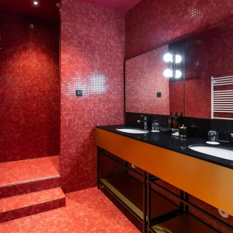 Hotel photo 43