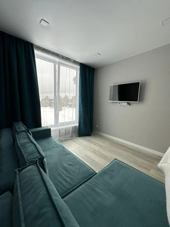 Glamphouse (Глемпхаус) — 2