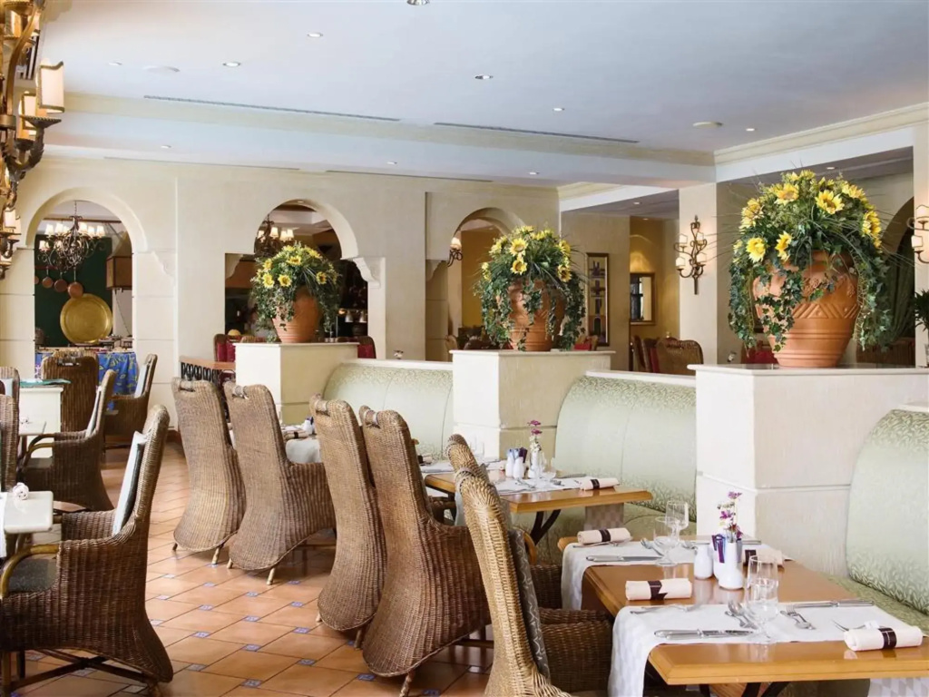 Hotel photo 25