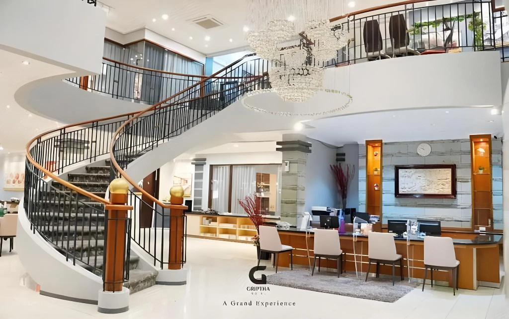 Hotel photo 34
