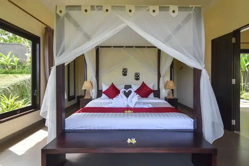 Hotel photo 35