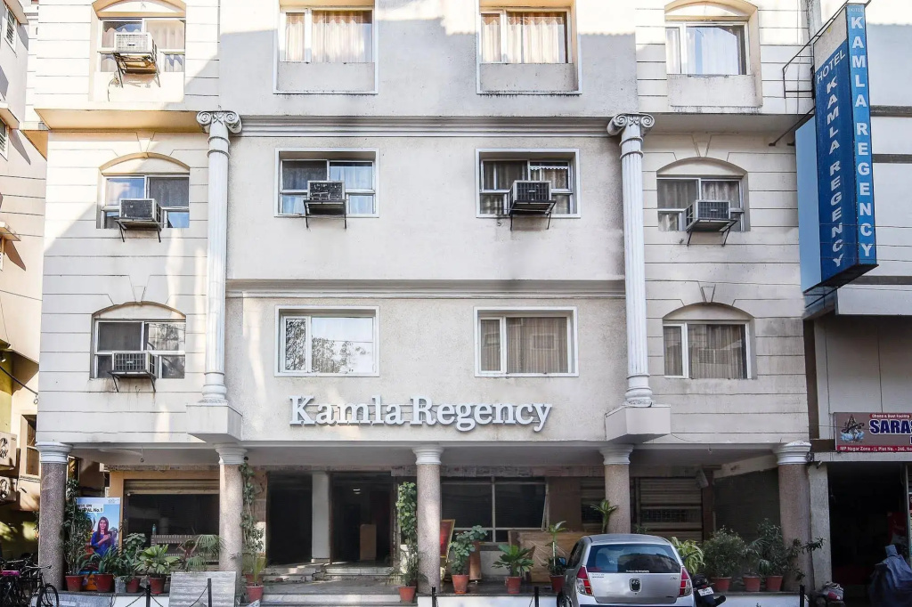 Hotel photo 24