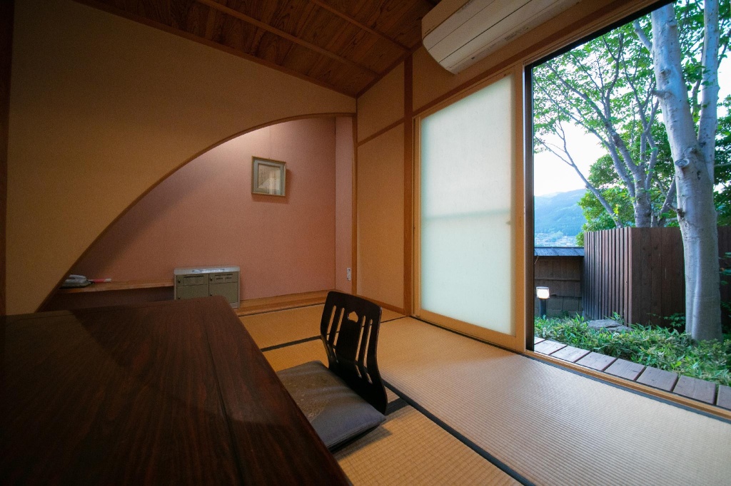 Ryokan Fukinoya 사진 3