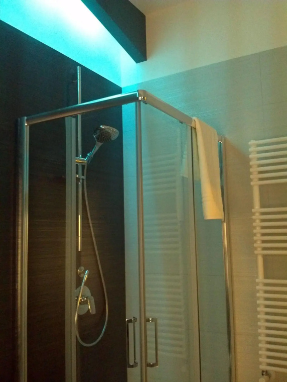 Hotel photo 49