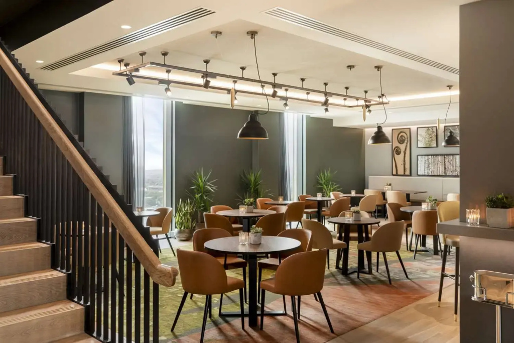 Hotel photo 42