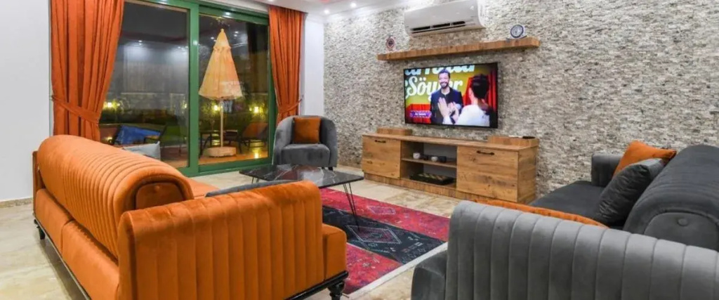 Hotel photo 32