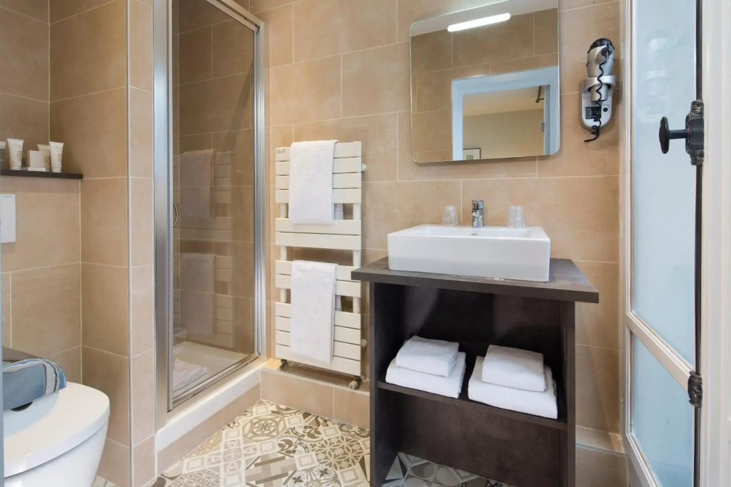 Hotel photo 28