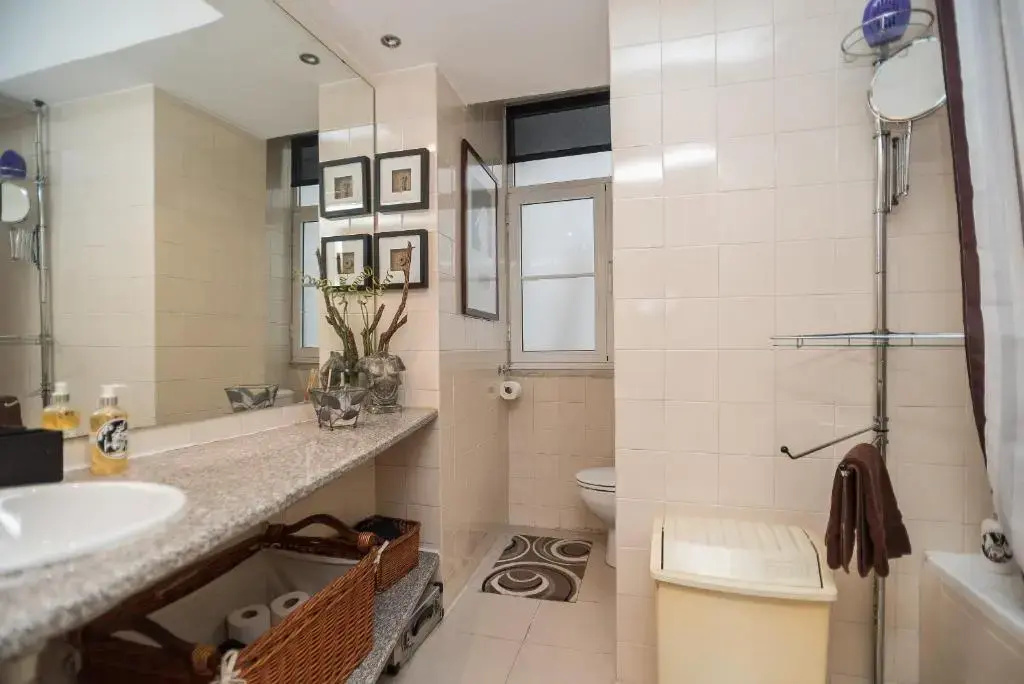 Hotel photo 41