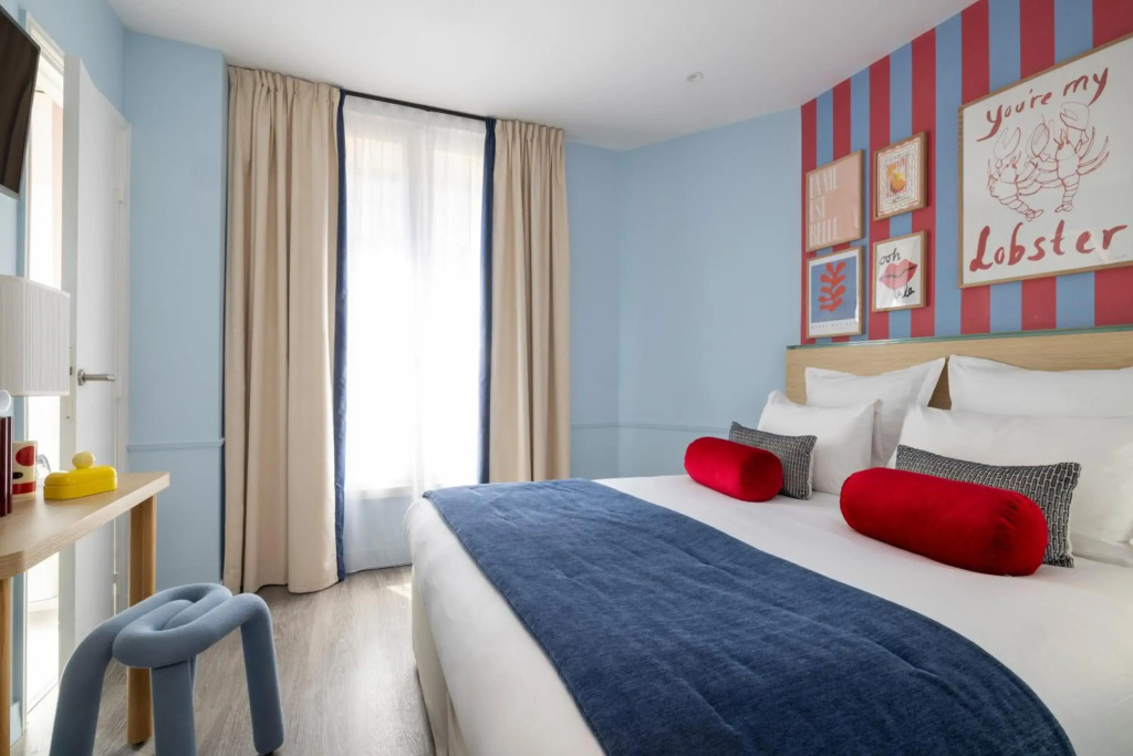 Hotel photo 23
