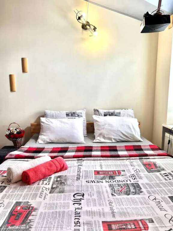 Hotel photo 31