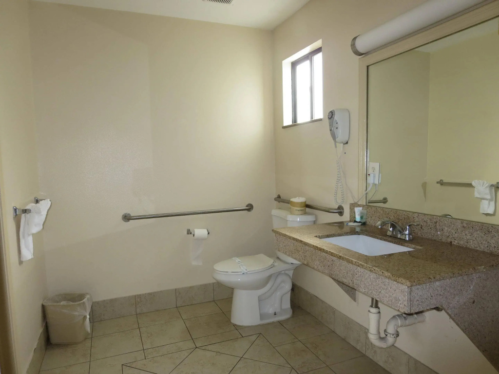 Hotel photo 30