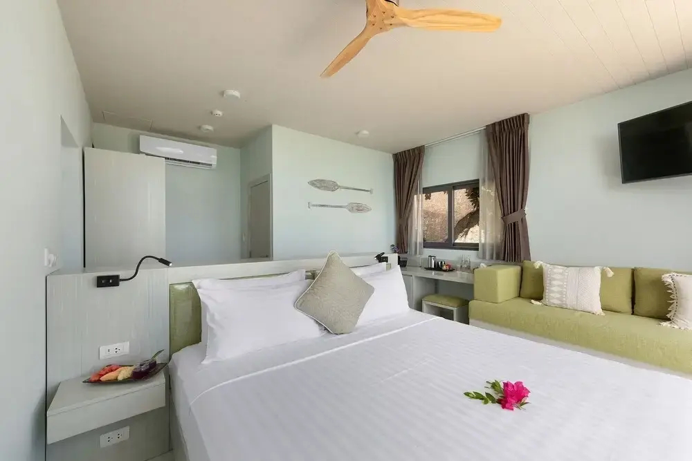 Kapuhala — фото 6