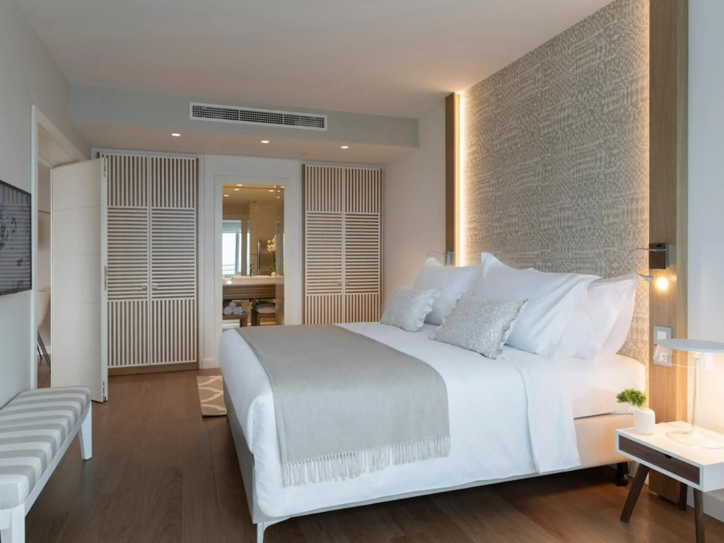 Hotel Bellevue Dubrovnik - Général