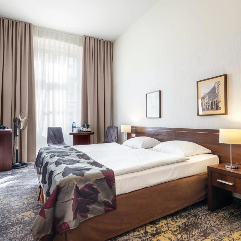 Hotel photo 26
