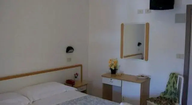 Hotel photo 25
