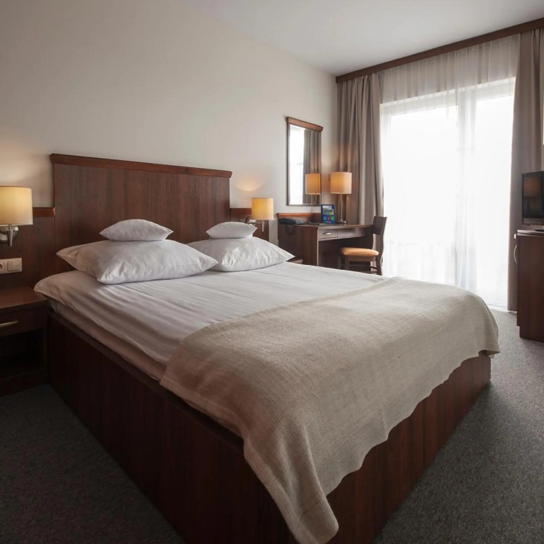 Hotel photo 35